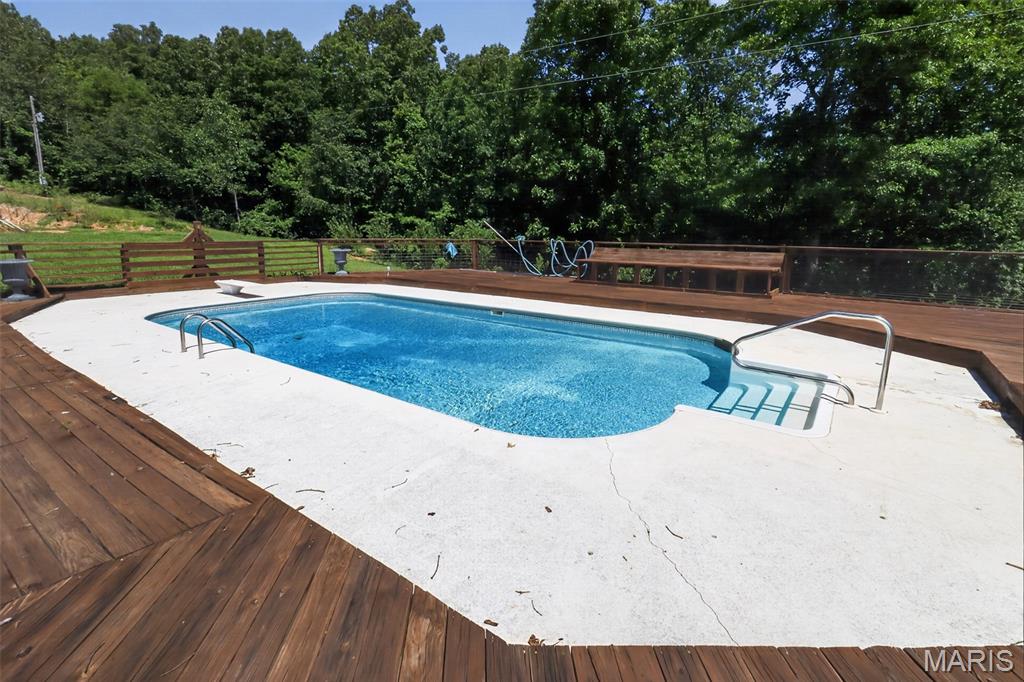 26042516 Property Photo 26