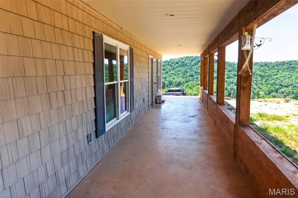 26042516 Property Photo 31