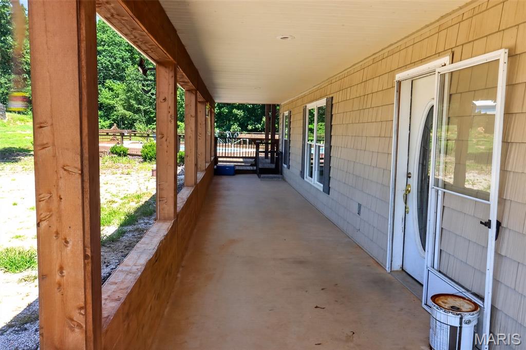 26042516 Property Photo 32