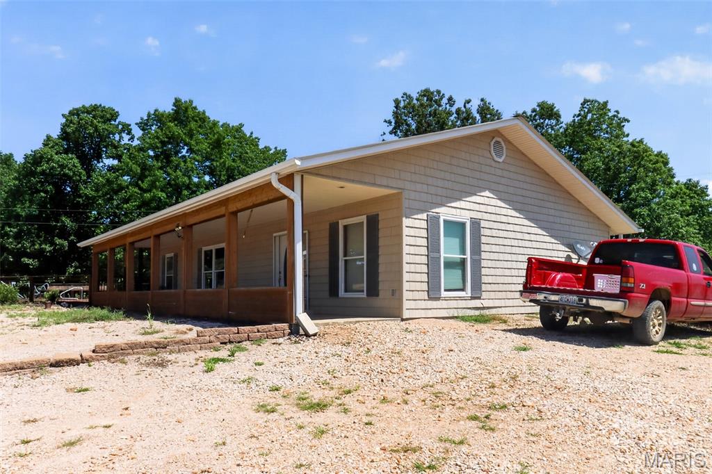 26042516 Property Photo 33