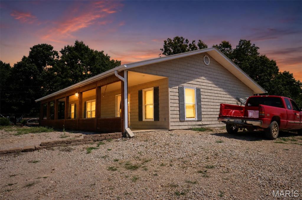 26042516 Property Photo 34