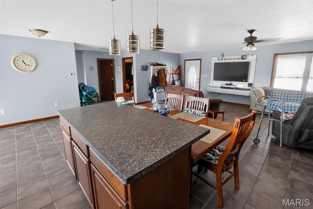 26042516 Property Photo 53