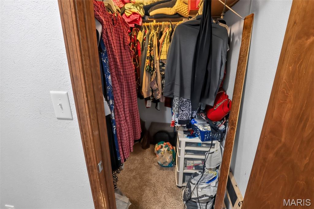 26042516 Property Photo 54