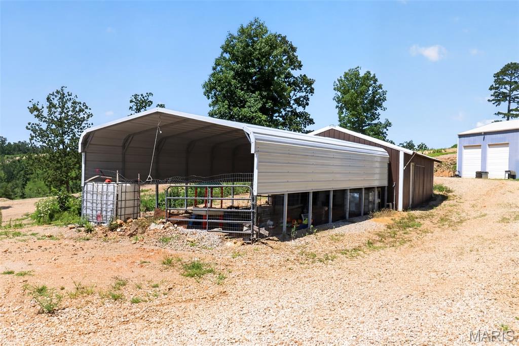 26042516 Property Photo 55