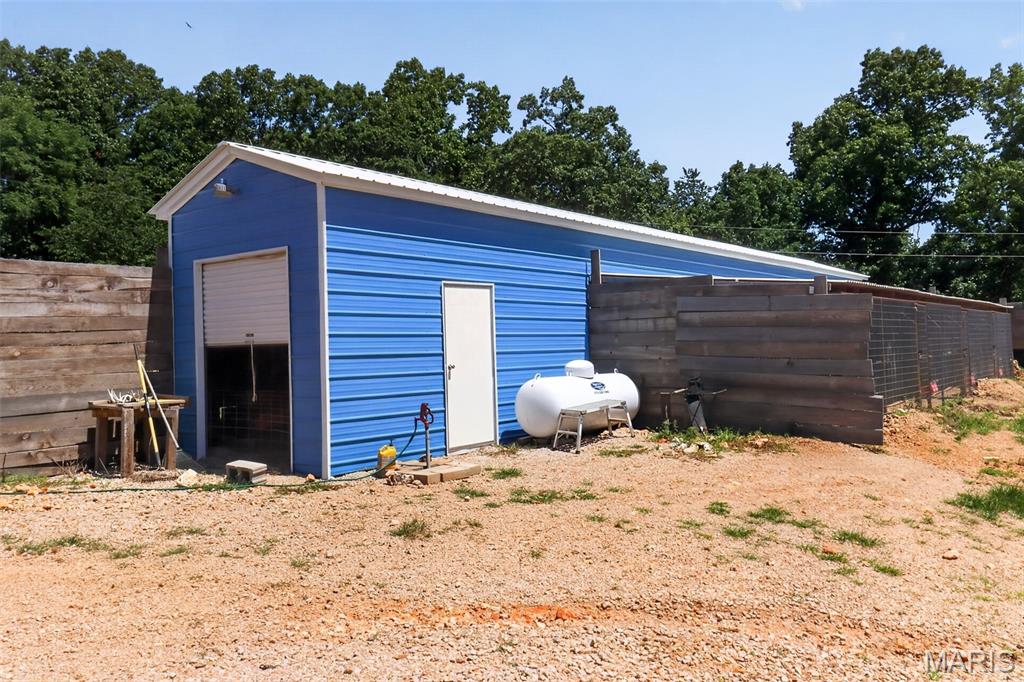 26042516 Property Photo 57