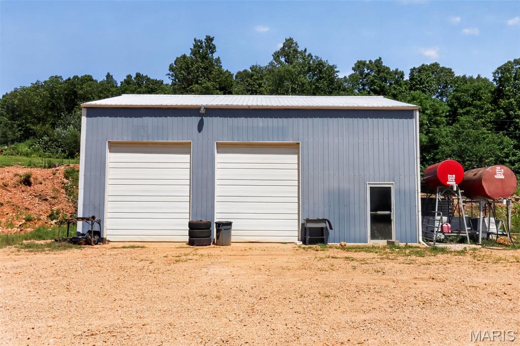 26042516 Property Photo 58