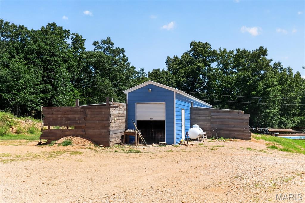 26042516 Property Photo 59