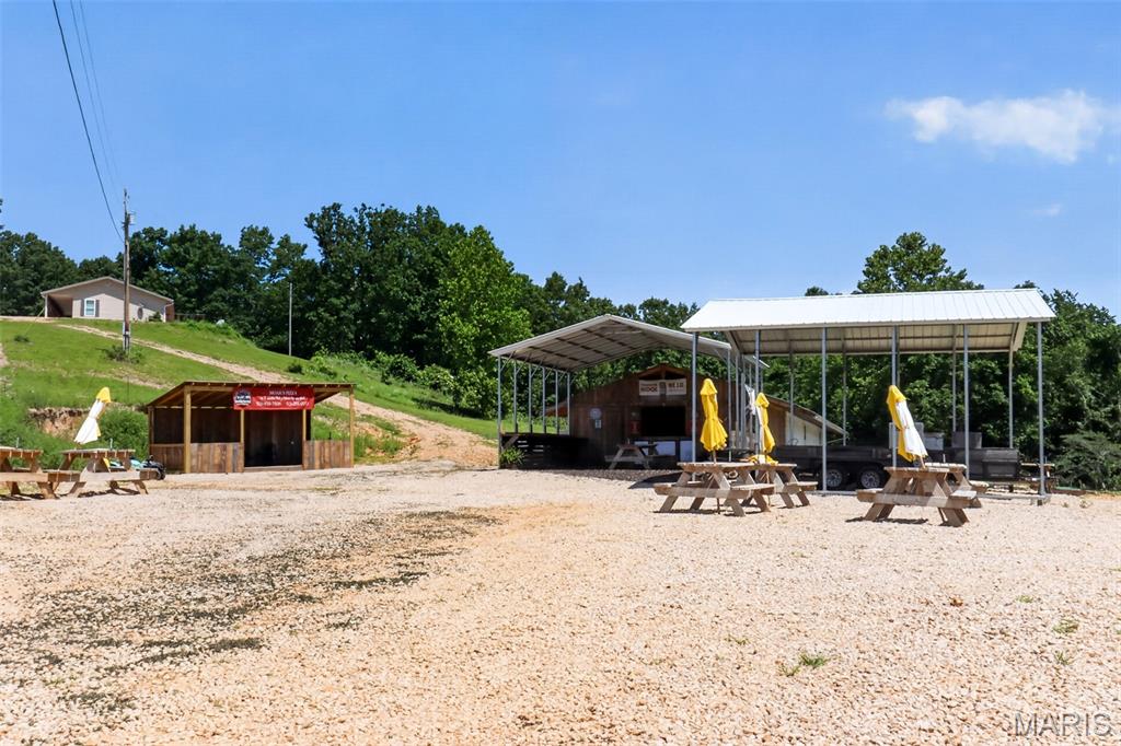 26042516 Property Photo 60