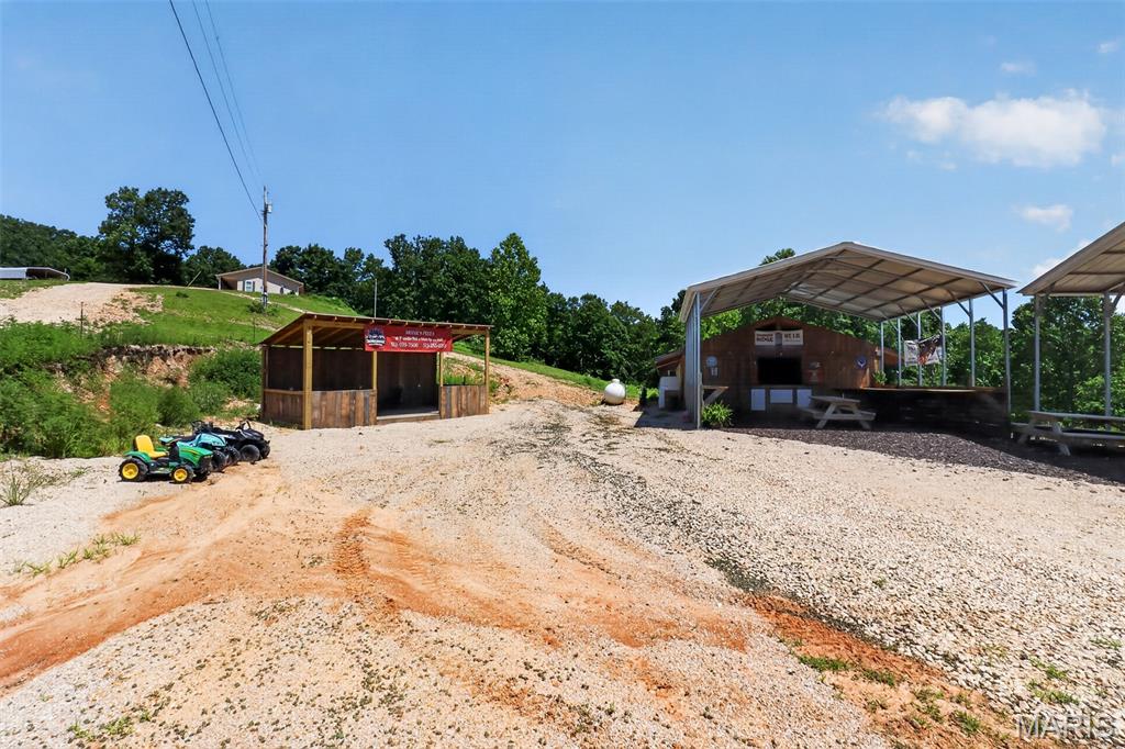 26042516 Property Photo 61