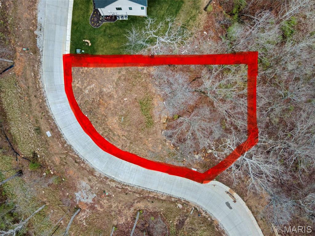 126 Summer Grace Lane Property Photo 1