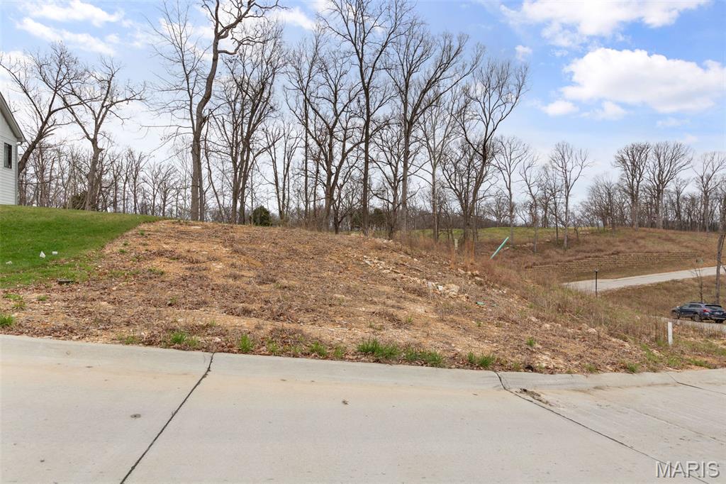 126 Summer Grace Lane Property Photo 1
