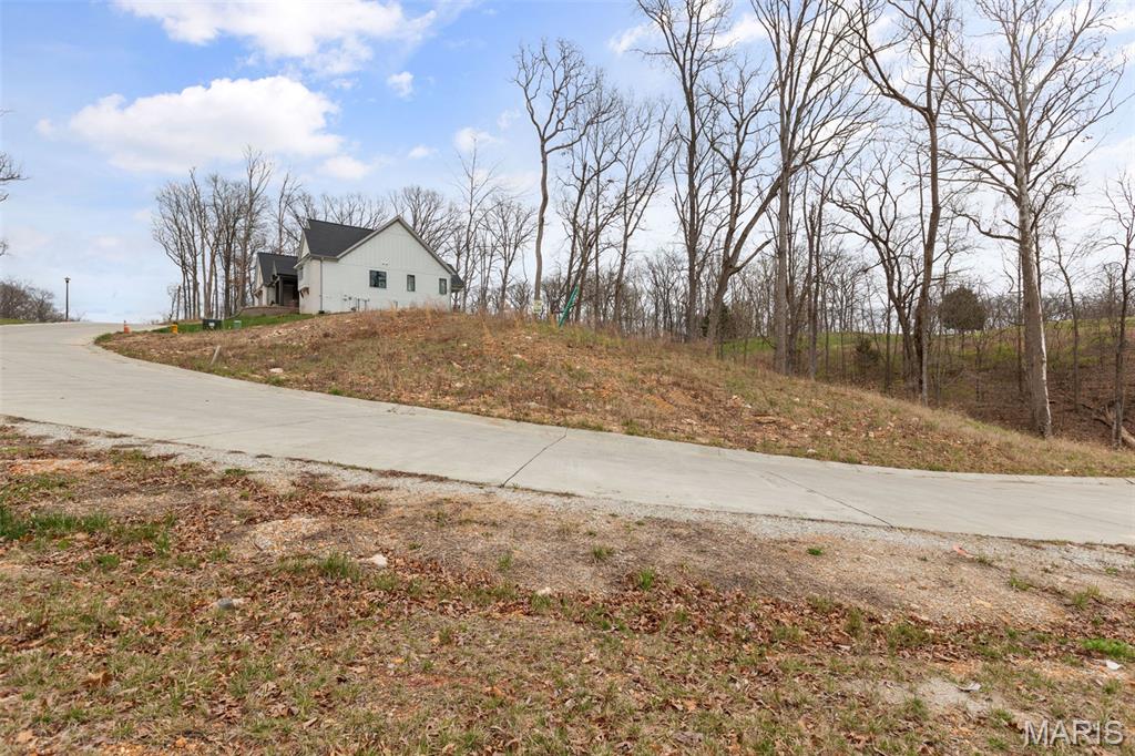 126 Summer Grace Lane Property Photo 6