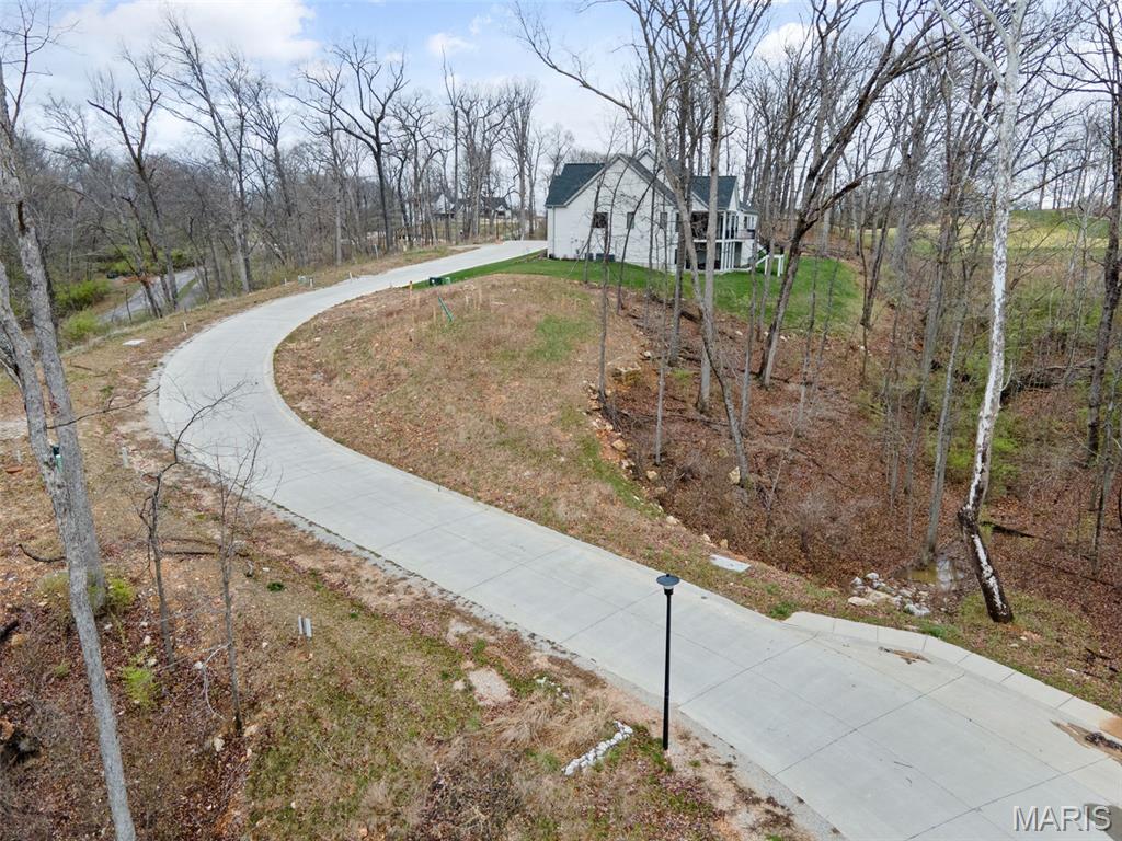 126 Summer Grace Lane Property Photo 7