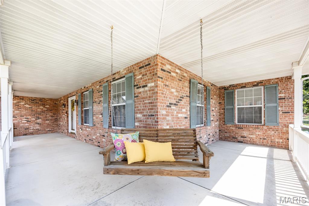 310 Meadowlark Lane Property Photo 2