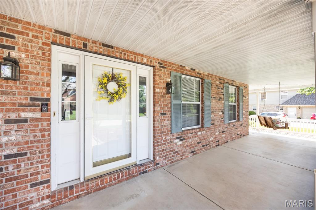 310 Meadowlark Lane Property Photo 4