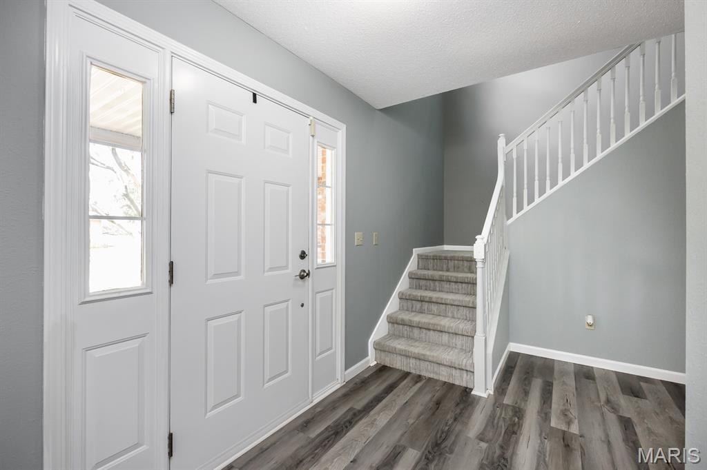 310 Meadowlark Lane Property Photo 7
