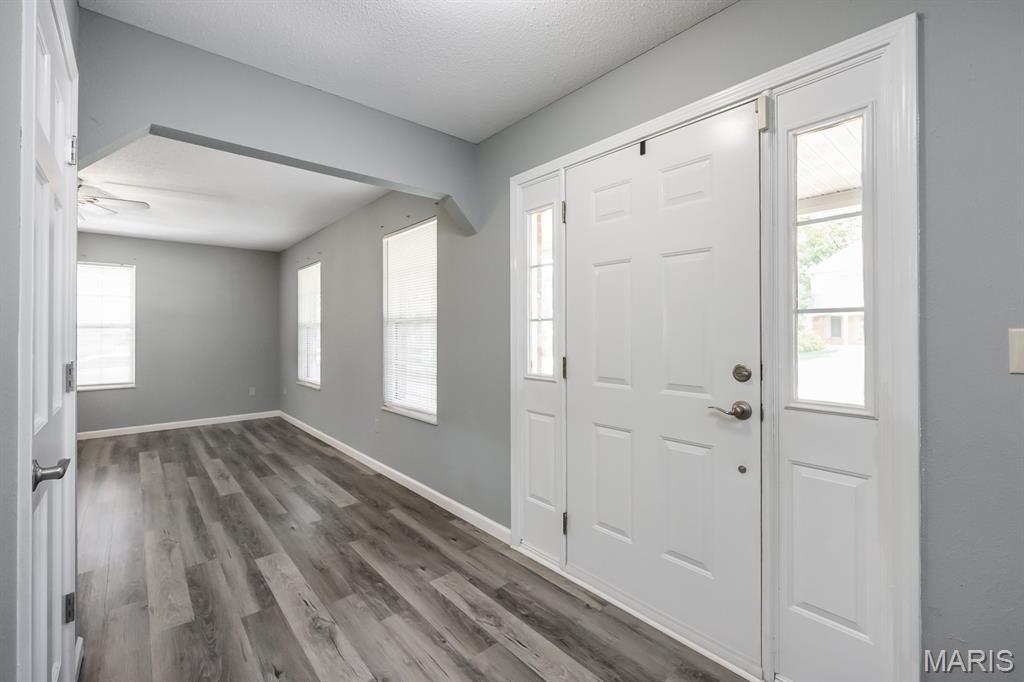 310 Meadowlark Lane Property Photo 8