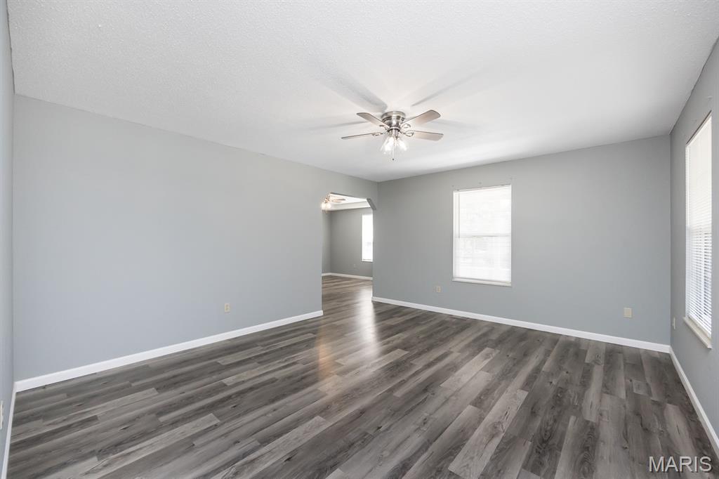 310 Meadowlark Lane Property Photo 9