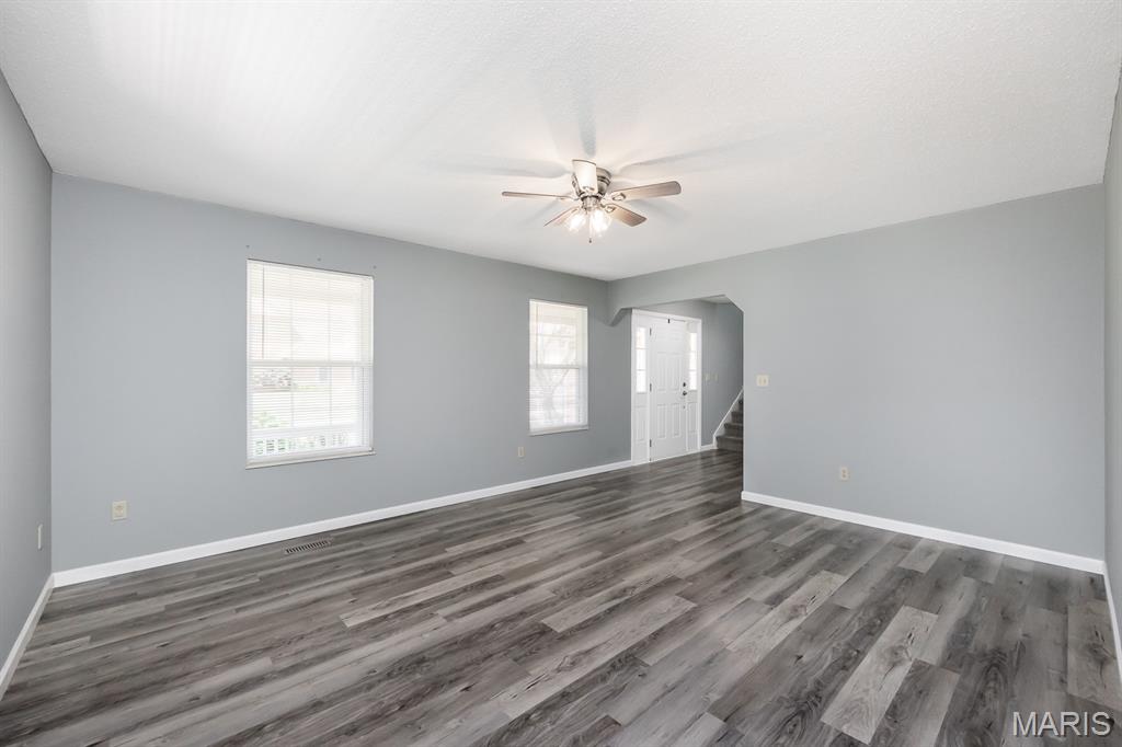 310 Meadowlark Lane Property Photo 10