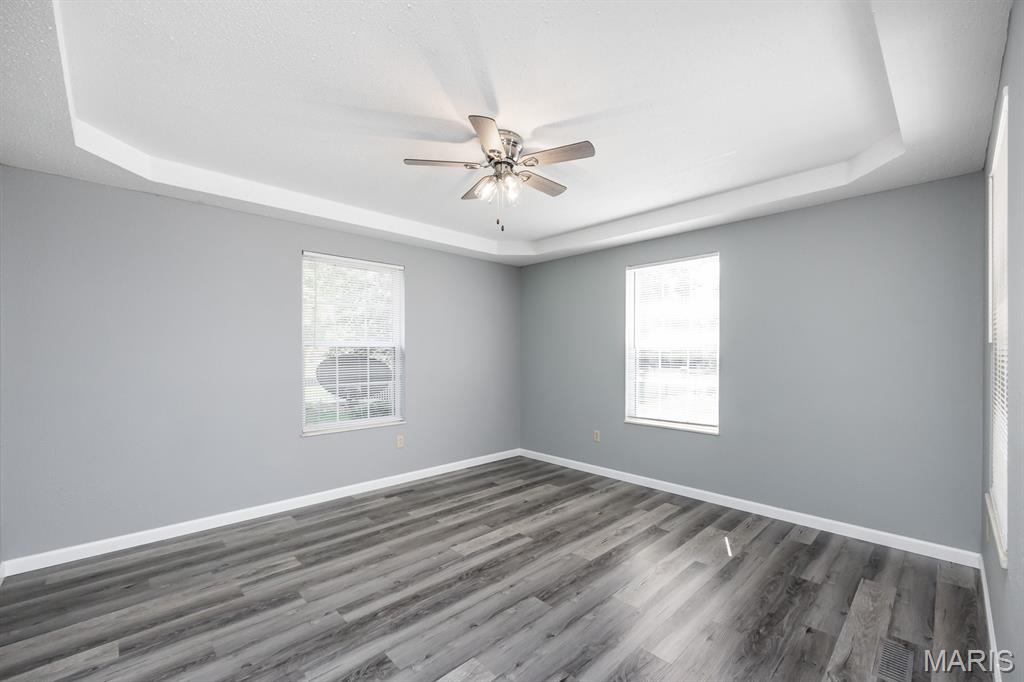 310 Meadowlark Lane Property Photo 11
