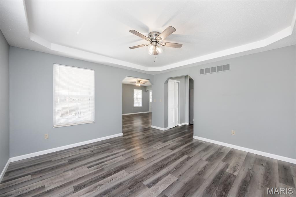 310 Meadowlark Lane Property Photo 12