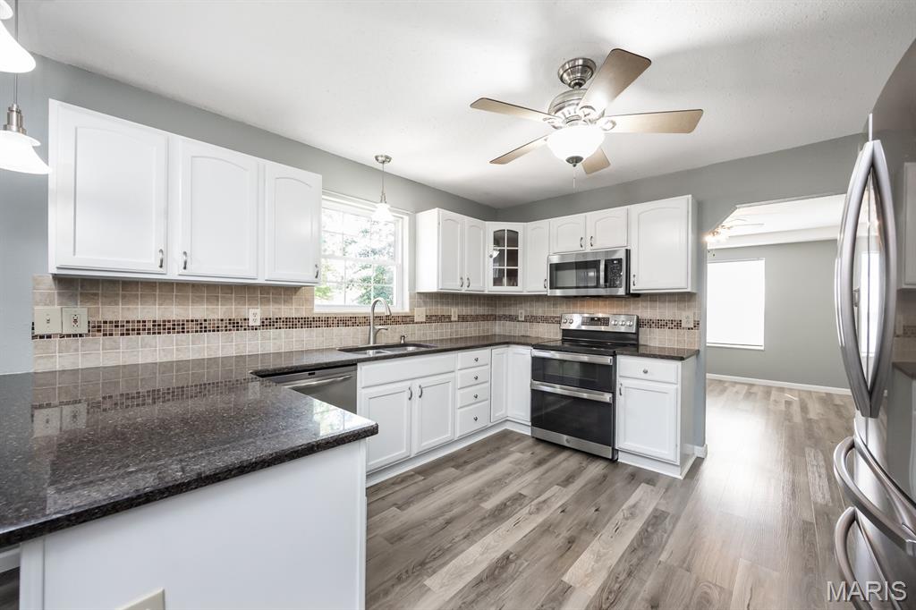 310 Meadowlark Lane Property Photo 14