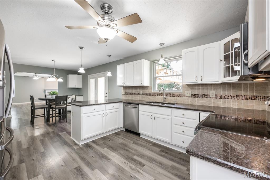310 Meadowlark Lane Property Photo 15