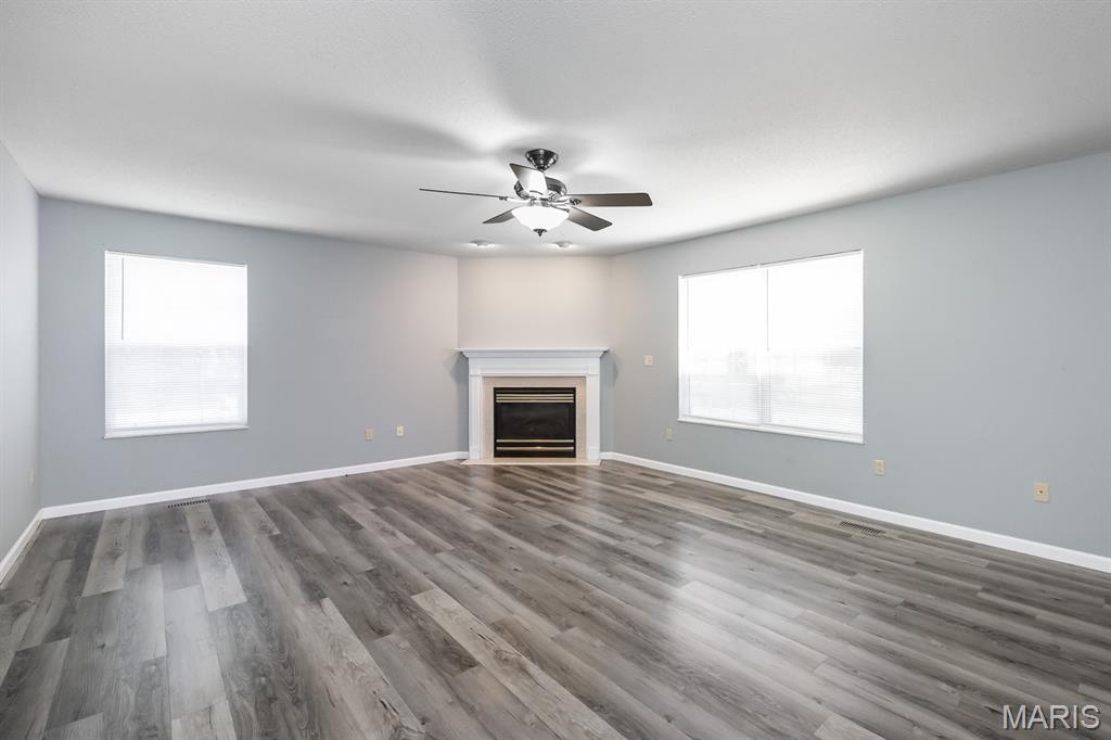 310 Meadowlark Lane Property Photo 18