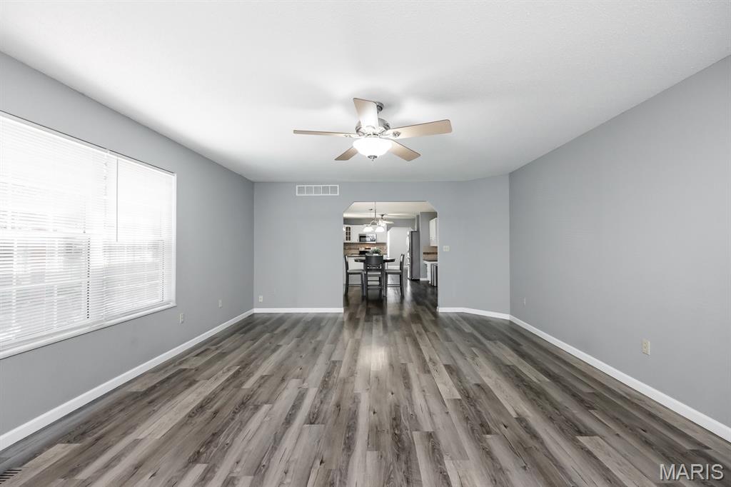310 Meadowlark Lane Property Photo 19