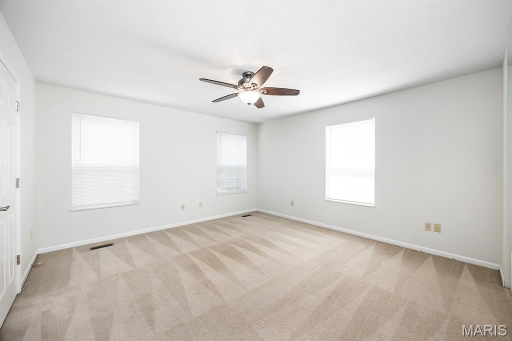 310 Meadowlark Lane Property Photo 22