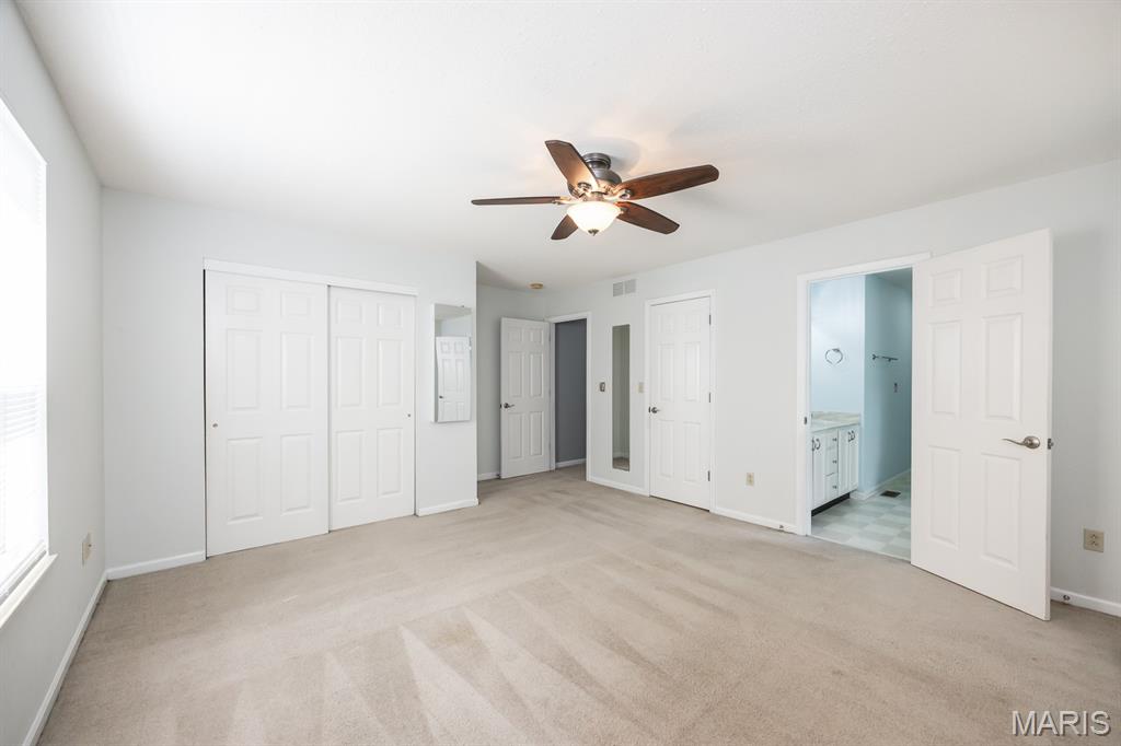 310 Meadowlark Lane Property Photo 23
