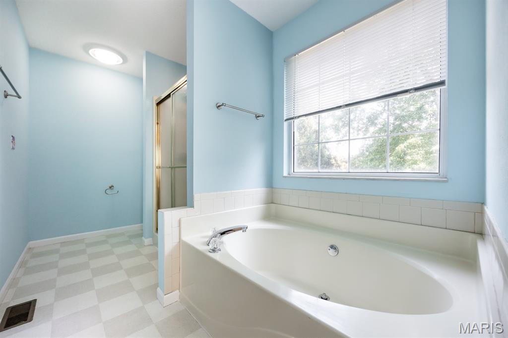 310 Meadowlark Lane Property Photo 25