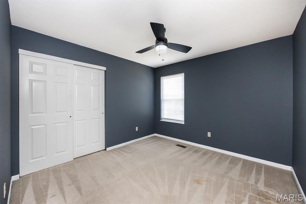 310 Meadowlark Lane Property Photo 27