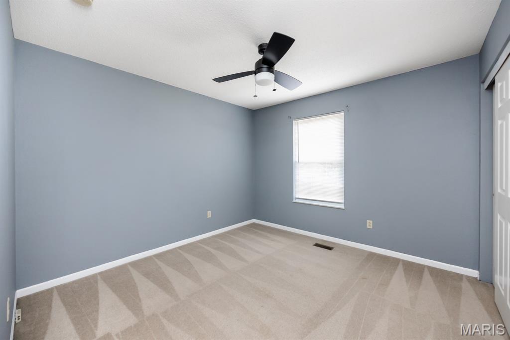 310 Meadowlark Lane Property Photo 28