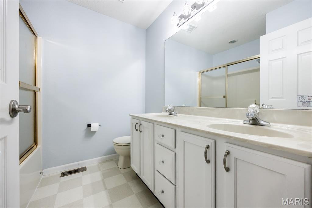 310 Meadowlark Lane Property Photo 29