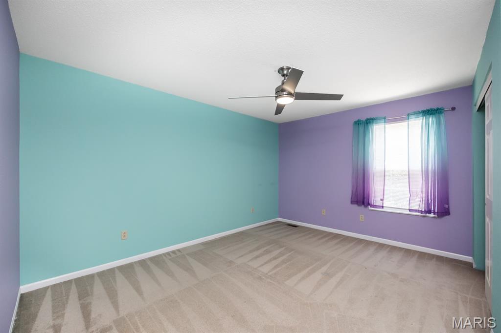 310 Meadowlark Lane Property Photo 30