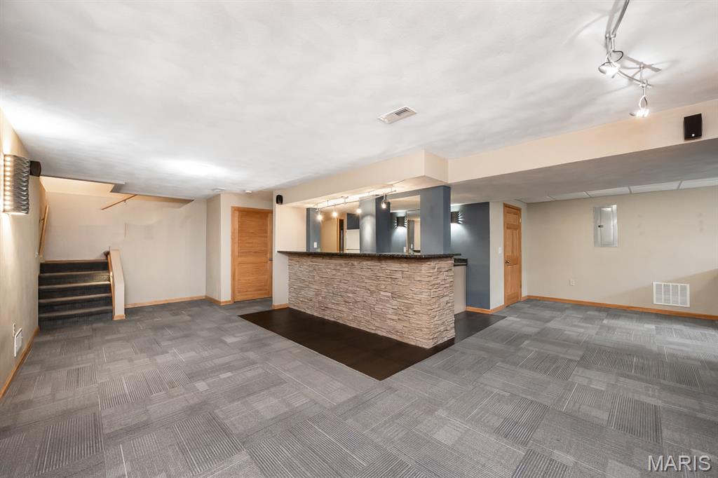 310 Meadowlark Lane Property Photo 31