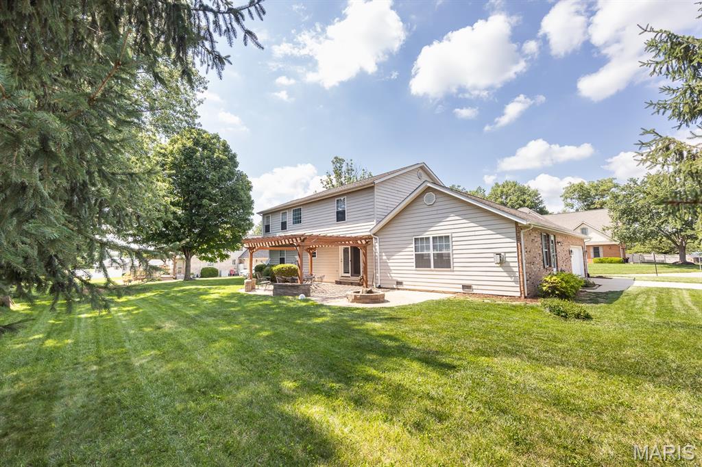 310 Meadowlark Lane Property Photo 37