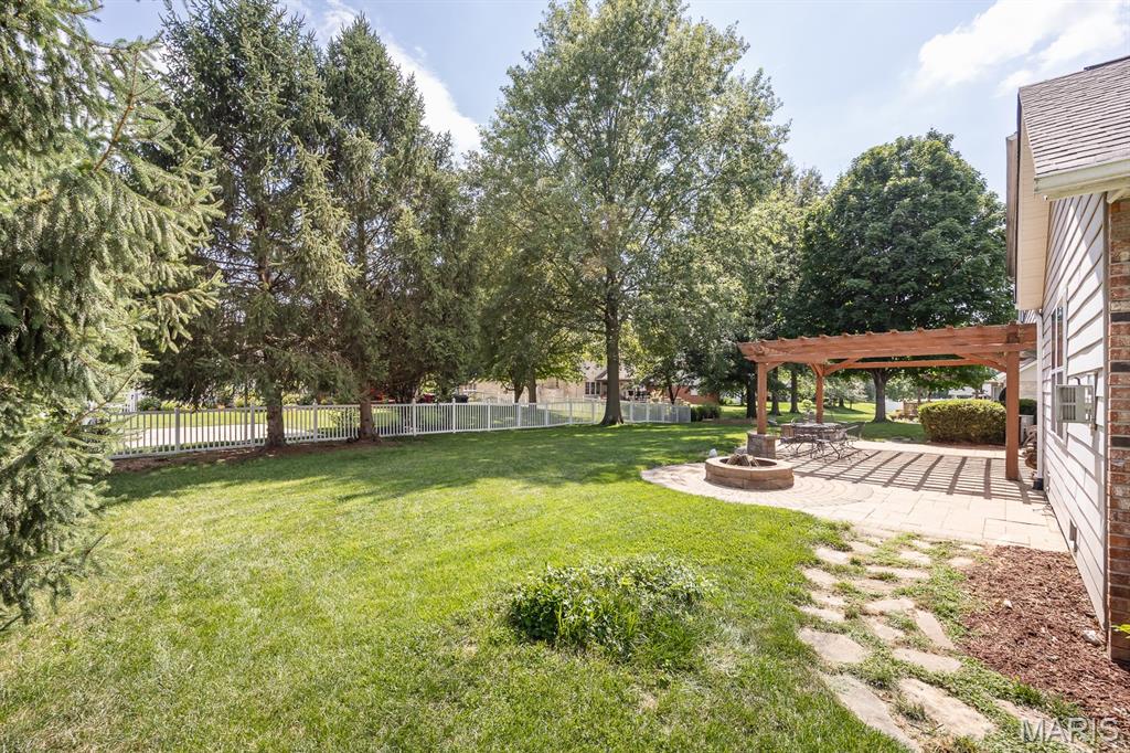 310 Meadowlark Lane Property Photo 41