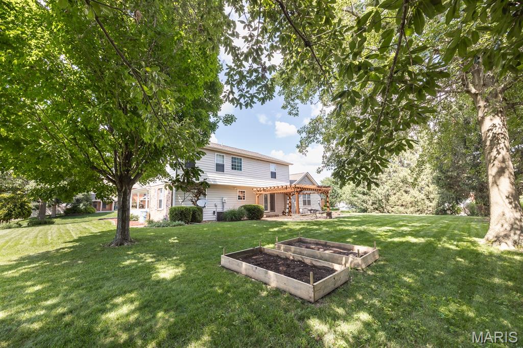 310 Meadowlark Lane Property Photo 42