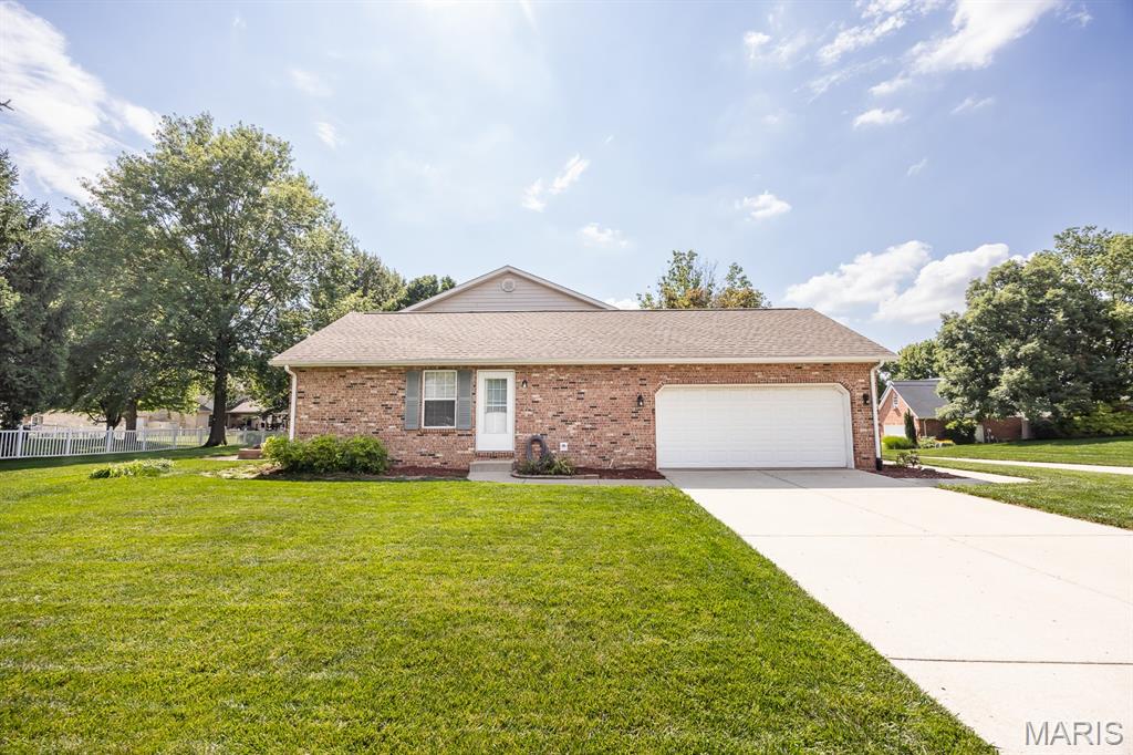 310 Meadowlark Lane Property Photo 43