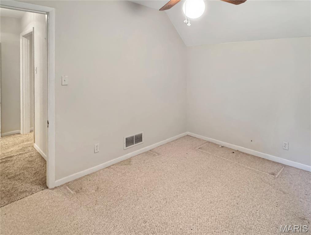 305 E Main Street Property Photo 40