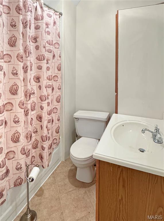 305 E Main Street Property Photo 41