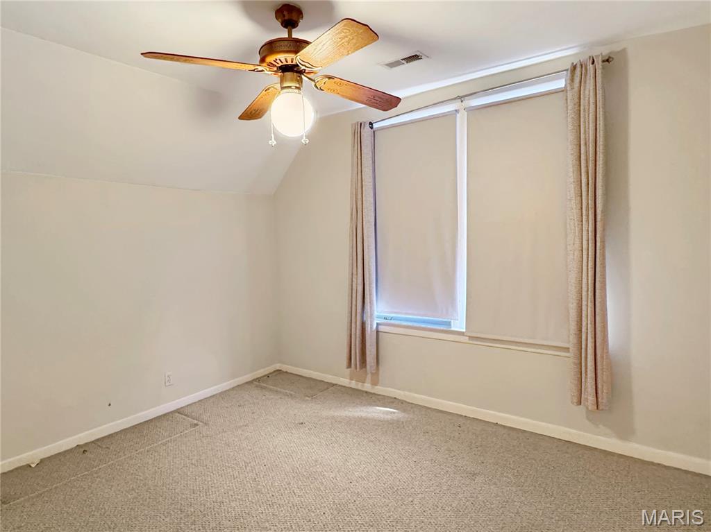 305 E Main Street Property Photo 43