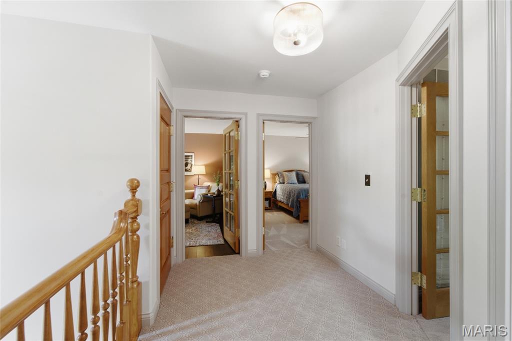 1107 N Oxfordshire Lane Property Photo 38