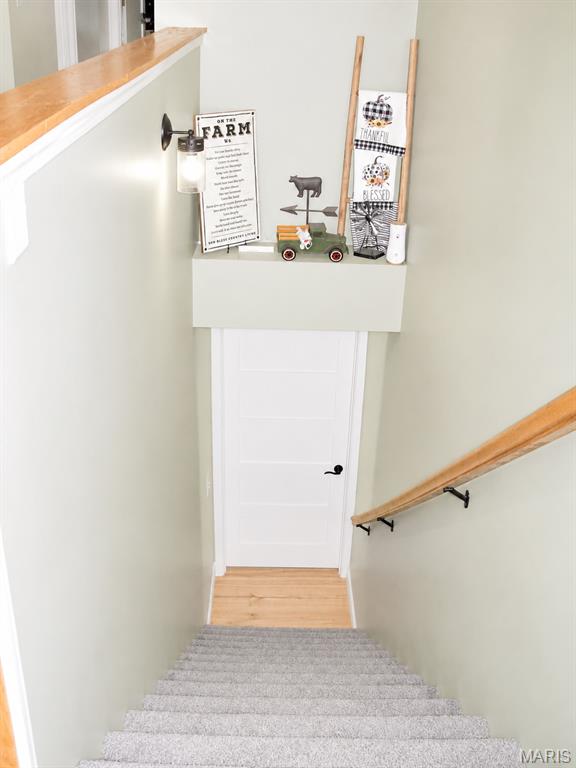 6779 Elmont Road Property Photo 28