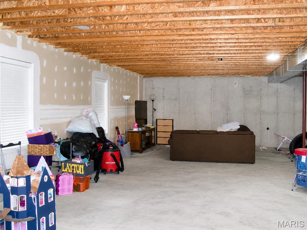 6779 Elmont Road Property Photo 29