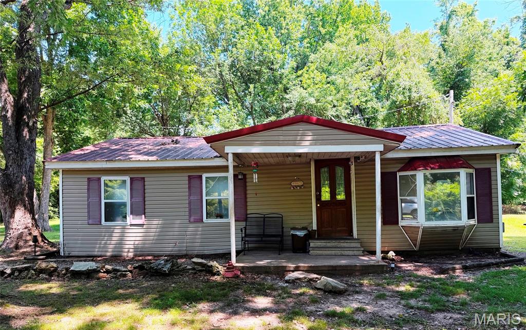 1769 County Road 608 Property Photo 1