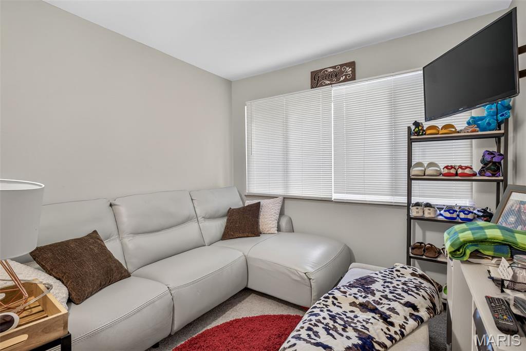 2565 Narraganset Drive Property Photo 15