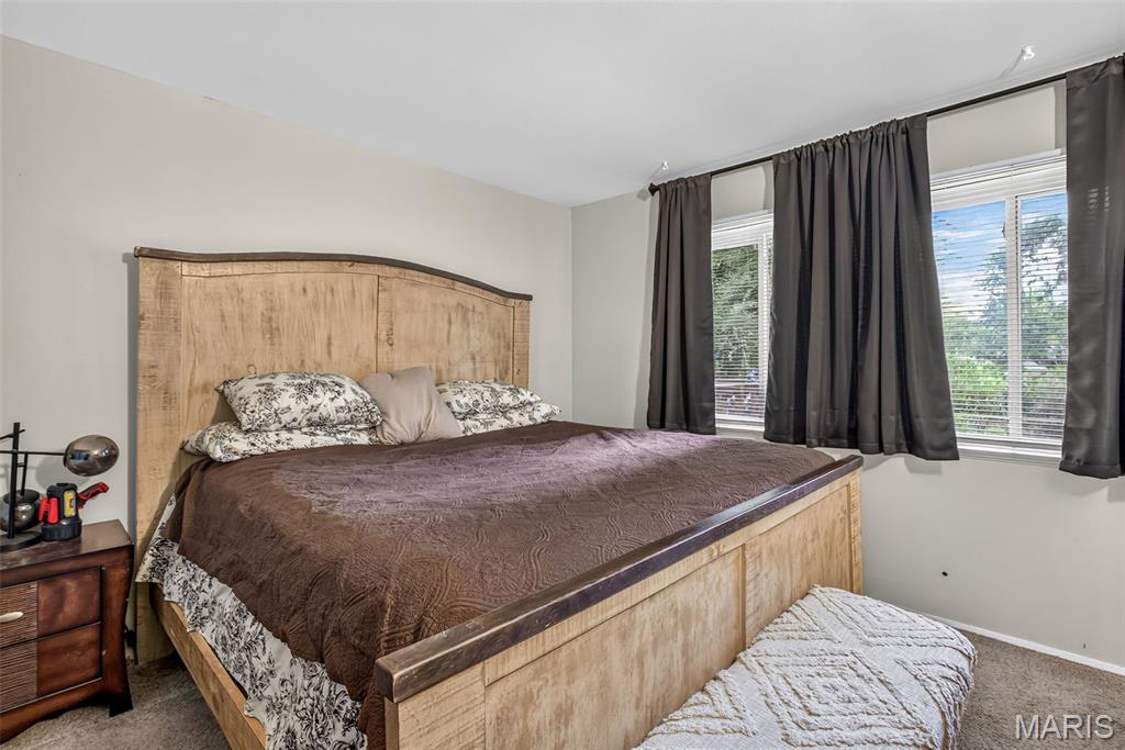 2565 Narraganset Drive Property Photo 18